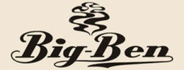 big-ben-logo
