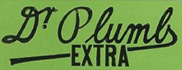 dr-plumb-logo