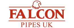 falcon-pipe-logo