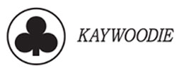kay-woodie-logo