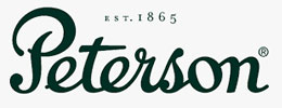peterson-logo