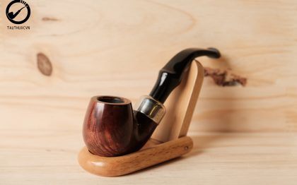 Peterson System Standard 317
