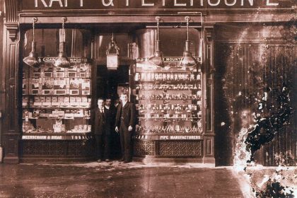 1909-111-Grafton-Street-storefront-scaled
