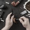 How-To-Clean-A-Tobacco-Pipe