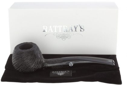 rattrays-kelpy-39-tobacco-pipe