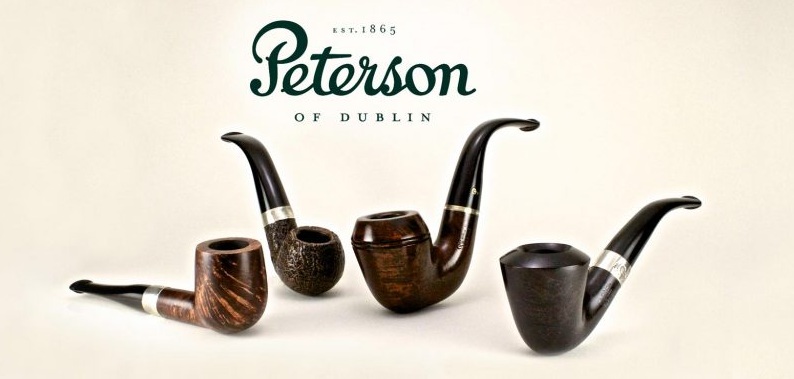 peterson-of-dublin-smoking-pipes-1024x381