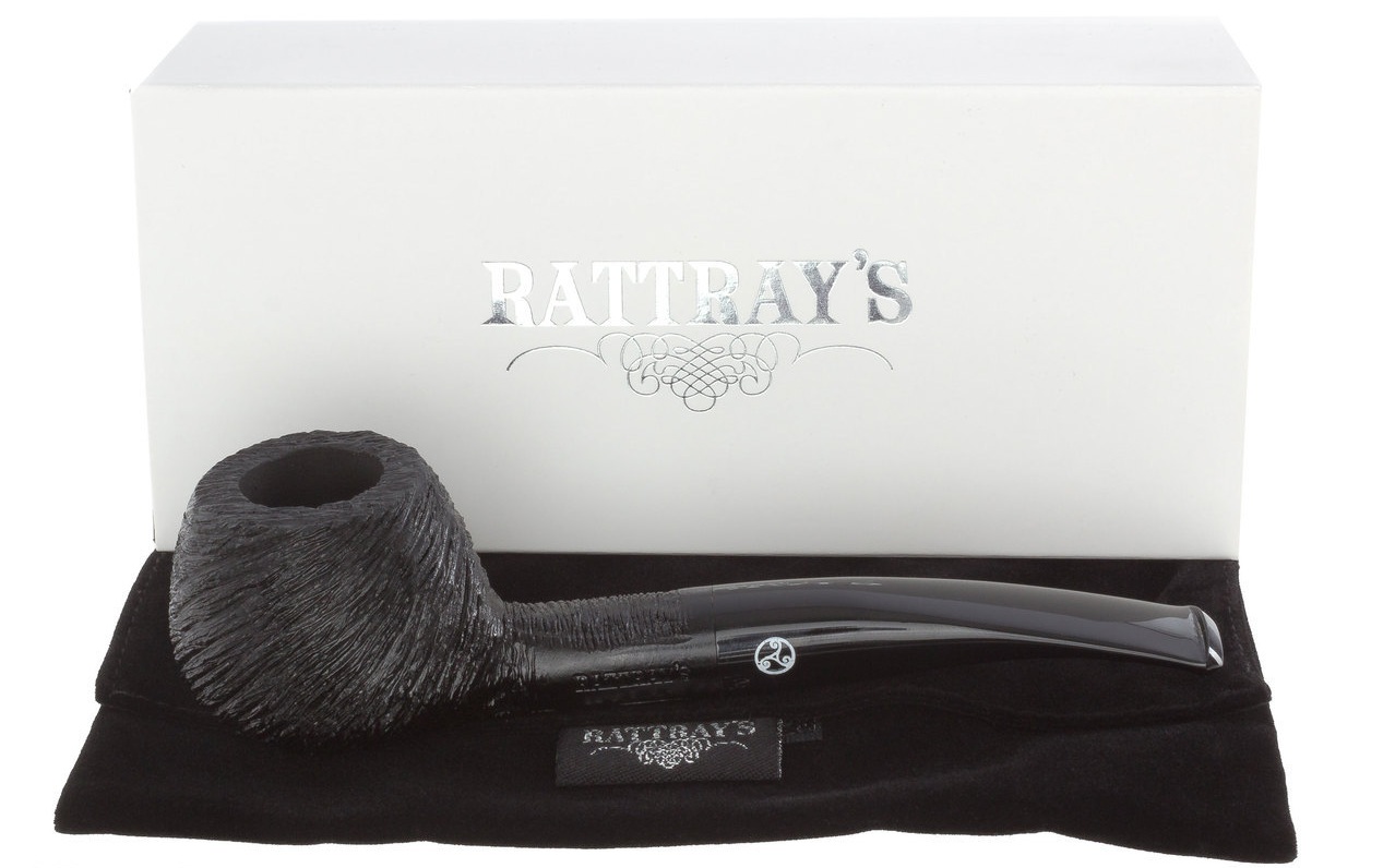 rattrays-kelpy-39-tobacco-pipe