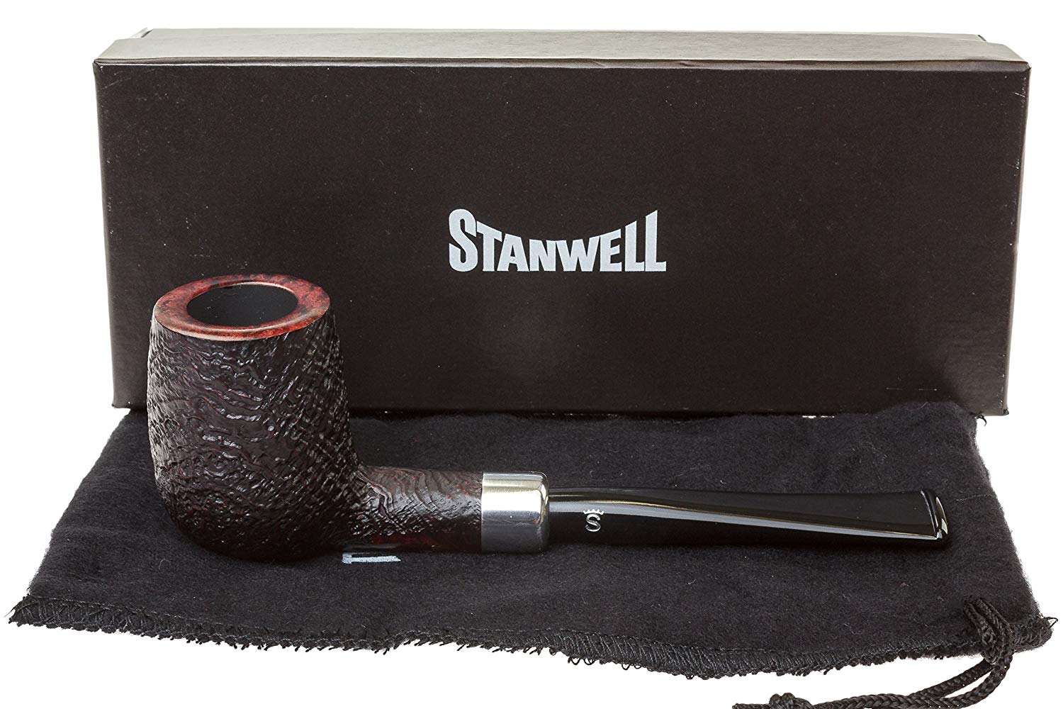 stanwell_army_mount_pipe