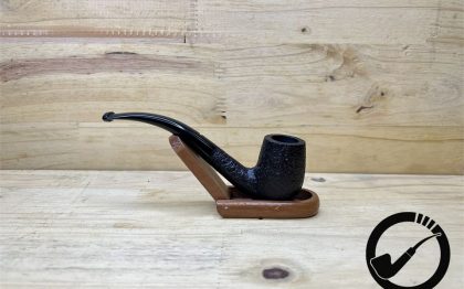 ALFRED DUNHILL SHELL BRIAR 5102 3MM (2)