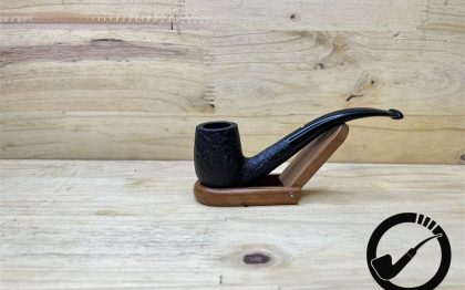 ALFRED DUNHILL SHELL BRIAR 5102 3MM (3)