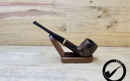 PETERSON LISCANNOR 15 3MM