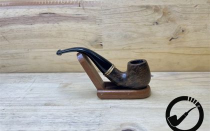 PETERSON LISCANNOR 221 3MM