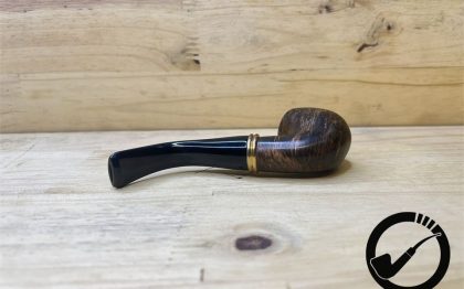 PETERSON LISCANNOR 221 3MM (5)