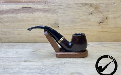 PETERSON LISCANNOR 230 3MM