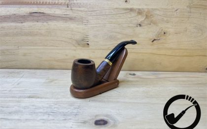 PETERSON LISCANNOR 65 3MM (3)