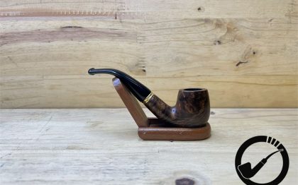 PETERSON LISCANNOR 65 3MM