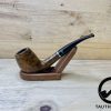STANWELL AMBER 139 3MM (2)