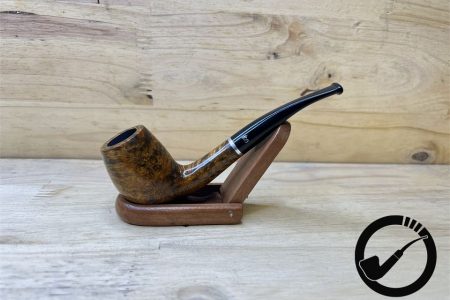 STANWELL AMBER 139 3MM (2)