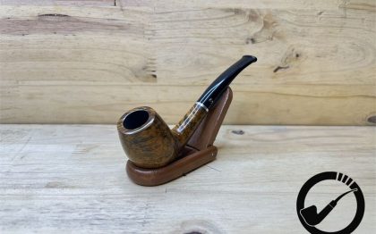 STANWELL AMBER 139 3MM (3)