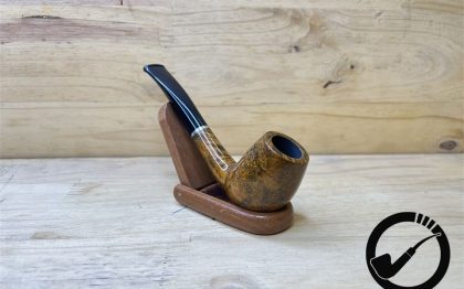 STANWELL AMBER 139 3MM (4)