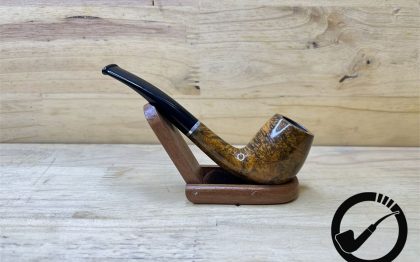 STANWELL AMBER 139 3MM