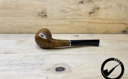 STANWELL AMBER 139 3MM (5)