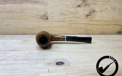 STANWELL AMBER 139 3MM (6)