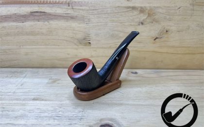 STANWELL BRUSHED 140 3MM (3)