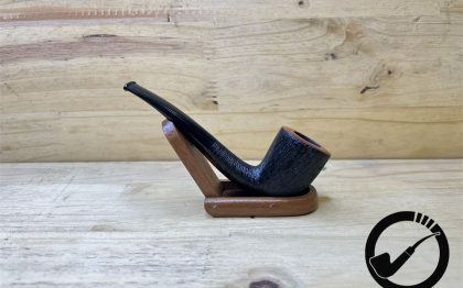 STANWELL BRUSHED 140 3MM