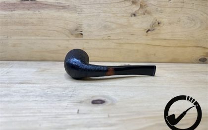 STANWELL BRUSHED 140 3MM (5)