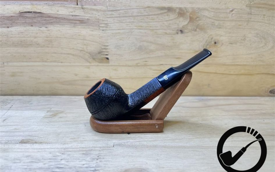 STANWELL BRUSHED 32 3MM (2)