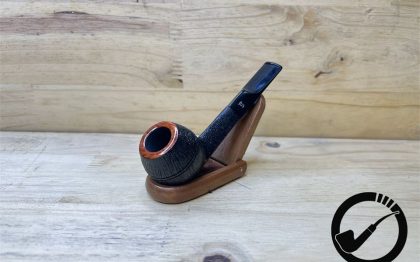 STANWELL BRUSHED 32 3MM (3)
