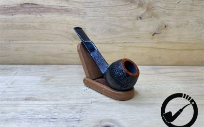 STANWELL BRUSHED 32 3MM (4)