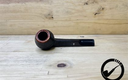 STANWELL BRUSHED 32 3MM (6)