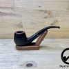 STANWELL BRUSHED 83 3MM (2)