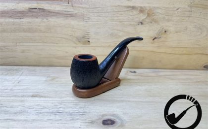 STANWELL BRUSHED 83 3MM (3)