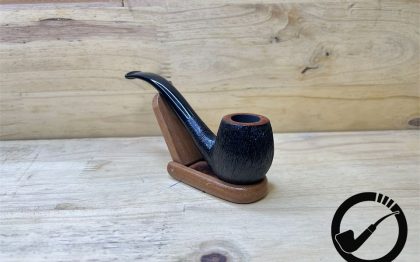 STANWELL BRUSHED 83 3MM (4)
