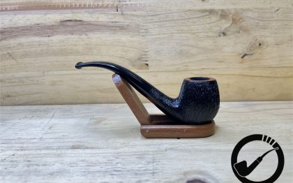 STANWELL BRUSHED 83 3MM