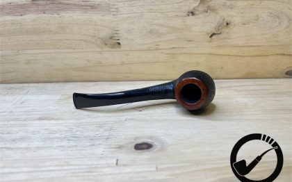 STANWELL BRUSHED 83 3MM (6)
