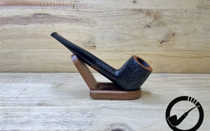 STANWELL BRUSHED 88 3MM (2)