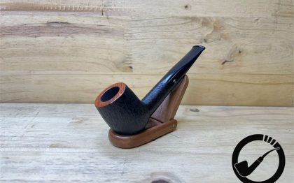 STANWELL BRUSHED 88 3MM (3)