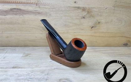 STANWELL BRUSHED 88 3MM (4)