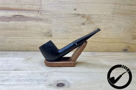 STANWELL BRUSHED 88 3MM