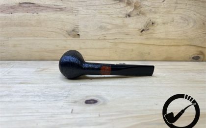 STANWELL BRUSHED 88 3MM (5)