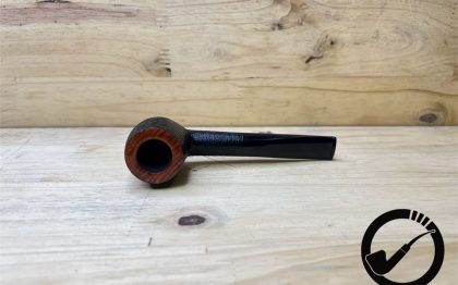 STANWELL BRUSHED 88 3MM (6)