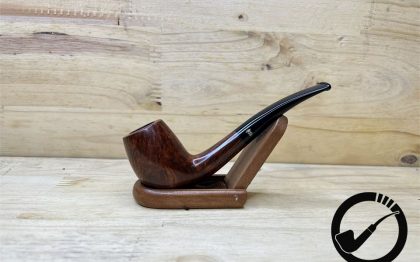 STANWELL ROYAL GUARD 139 3MM (2)