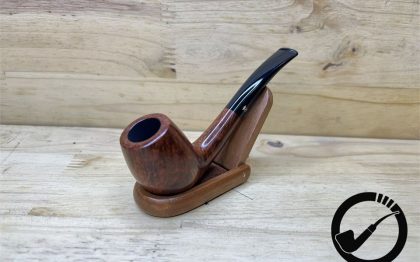 STANWELL ROYAL GUARD 139 3MM (3)