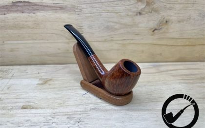 STANWELL ROYAL GUARD 139 3MM (4)