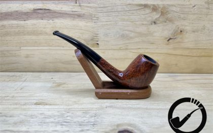 STANWELL ROYAL GUARD 139 3MM