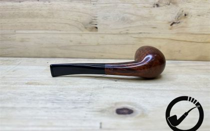 STANWELL ROYAL GUARD 139 3MM (5)